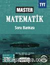 TYT Master Matematik Soru Bankası