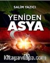 Yeniden Asya