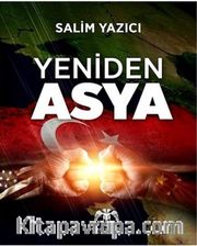 Yeniden Asya