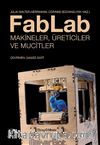 Fablab