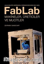 Fablab