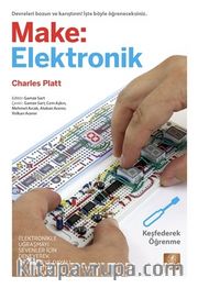Make-Elektronik