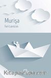 Murişa