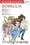 Manga Görelilik Klavuzu