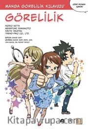 Manga Görelilik Klavuzu