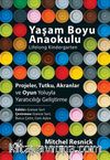 Yaşam Boyu Anaokulu