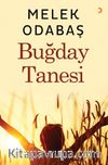 Buğday Tanesi