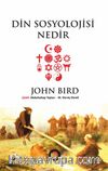 Din Sosyolojisi Nedir