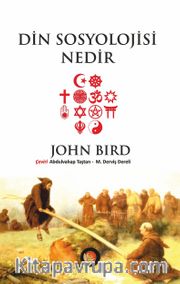 Din Sosyolojisi Nedir