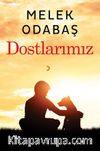 Dostlarımız