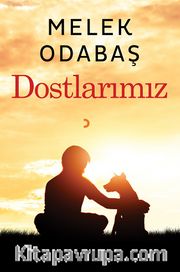 Dostlarımız