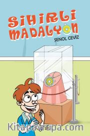 Sihirli Madalyon