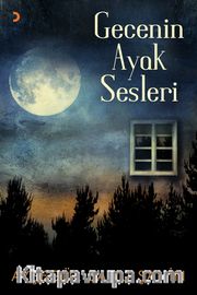 Gecenin Ayak Sesleri