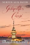 Gelincikler Çiçeği