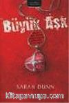 Büyük Aşk