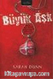 Büyük Aşk