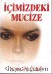 İçimizdeki Mucize