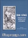 İbn Sina Doğumunun Bininci Yılı Armağanı
