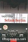 Selam Berlin
