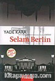 Selam Berlin