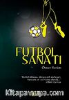 Futbol Sanatı