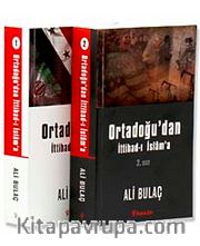 Ortadoğu'dan İttihad-ı İslam'a (2 Kitap Takım)