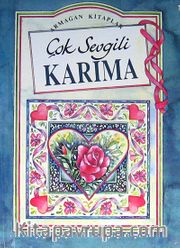 Çok Sevgili Karıma