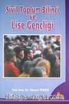 Sivil Toplum Bilinci ve Lise Gençliği