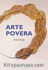 Arte Povera