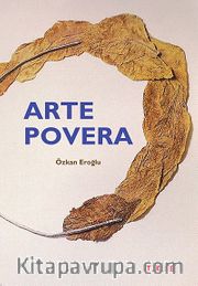Arte Povera