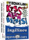 2014 KPSS Alan Bilgisi İngilizce Konu Anlatımlı