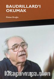 Baudrillard'ı Okumak