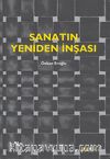 Sanatın Yeniden İnşası
