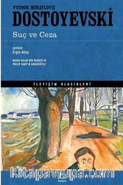 Suç ve Ceza