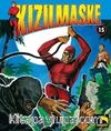 Kızılmaske Cilt:15
