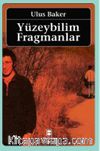 Yüzeybilim Fragmanlar