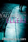 Yağmurun Elleri