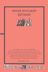 Şeytani