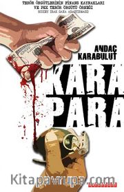 Kara Para