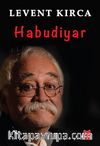 Habudiyar
