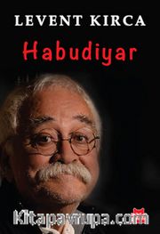 Habudiyar