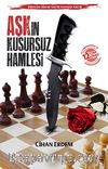 Aşkın Kusursuz Hamlesi