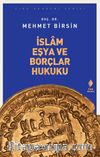 İslam Eşya ve Borçlar Hukuku