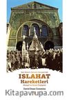 Son Dönem Osmanlı Suriyesi'nde Islahat Hareketleri & Sosyal ve Siyasi Değişim