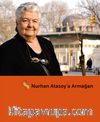 Nurhan Atasoy'a Armağan