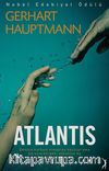 Atlantis