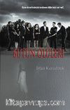 Bütün Ölüleri