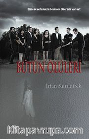 Bütün Ölüleri