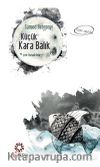 Küçük Kara Balık