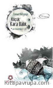Küçük Kara Balık